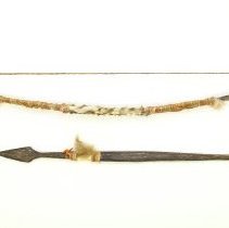 960.826.1; 960.831.1